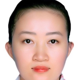 Lê thị minh thắm