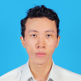 NGUYỄN đặng minh siêng