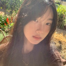 Nguyễn Yến Ngọc