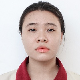 Nguyễn lê hoàng anh