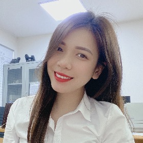 NGUYỄN Thị Lan Hương