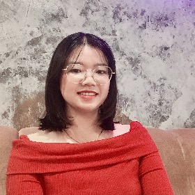 TRẦN THỊ THUÝ KIỀU