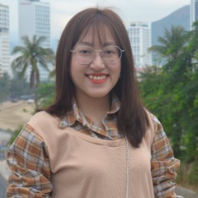 NGUYỄN THỊ NGỌC TRÂN