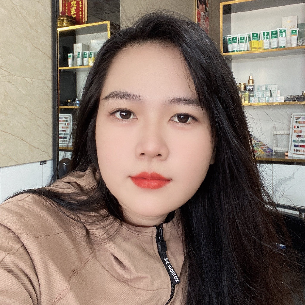 Nguyễn Thị Bảo Yến