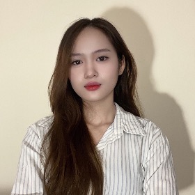 NGUYỄN Thị Lan Anh