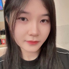 LÊ THỊ MỘNG CẦM