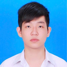 ĐỖ QUỐC CƯỜNG
