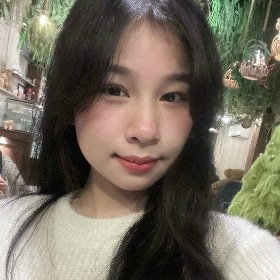 ĐINH VŨ HẠ YẾN 