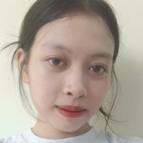 HUỲNH THỊ THÙY LINH