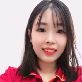 Trần thị thu thuỷ 