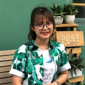 tRẦN THỊ HỒNG NHUNG