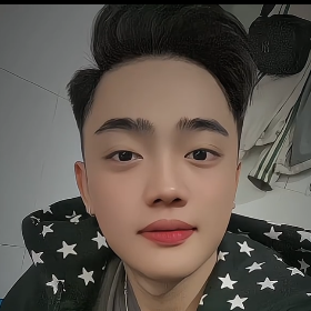 Nguyễn Duy Thuận