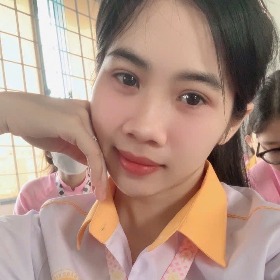 Huỳnh Thị Hồng Tím 