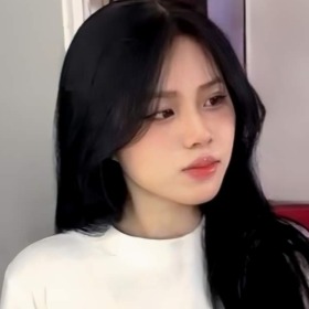 Nguyễn Phương Tường Vy