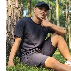 nguyễn viết duẩn