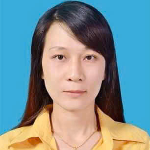 trần thị hoa lê