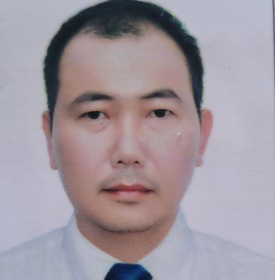 Lương Xuân Nguyên