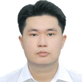 HỒNG VIỄN PHÚ