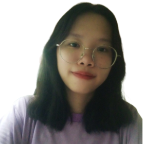 Ngô thị tường vy