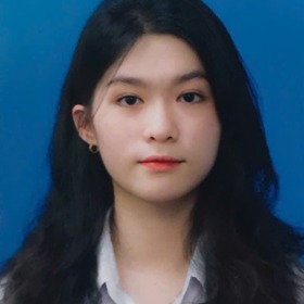 Trịnh thị kim phăng