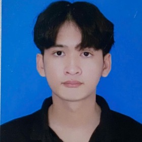 lê hoàng bảothanh