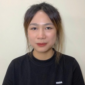 PHẠM THỊ MAI ANH