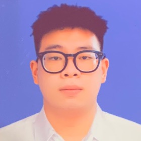 NGUYỄN ĐĂNG KHUÊ