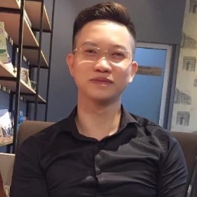 Nguyễn thanh Tuấn