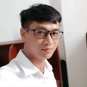 trần văn tuấn