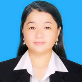 PHẠM THỊ KIM CHI