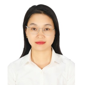 Nguyễn Thị Luật