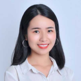 Nguyễn Minh Phương