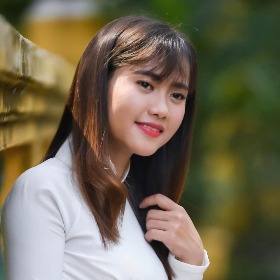 NGUYỄN THỊ MỸ LINH