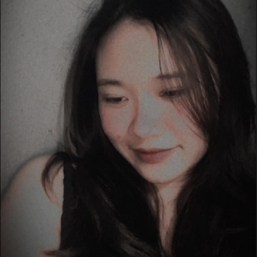 Lê Thị Thuỳ Nhung