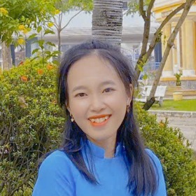 Lê thị mỹ hạnh
