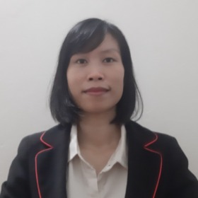 Đặng Thị Khuyên