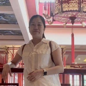 NGUYỄN THỊ PHƯƠNG