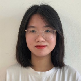 Phạm Thị Khánh Huyền