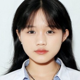 Nguyễn Trần Bảo Trân