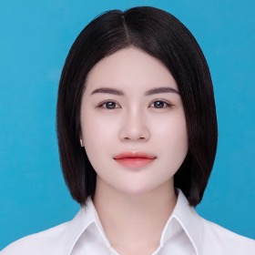 Biện hồng hạnh