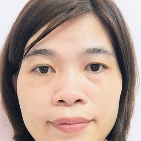 Nguyễn Thị Liễu