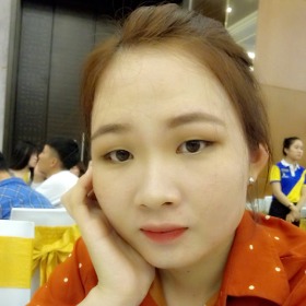 Trần thị phương thảo