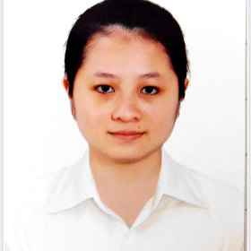 Nguyễn Diệu Linh