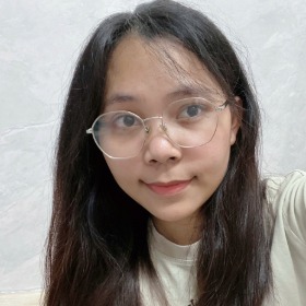 THẠCH THỊ HỒNG GẤM