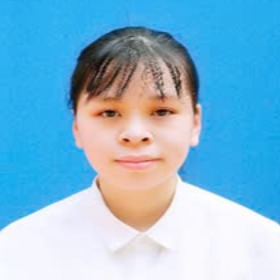 hoàng thị lan anh