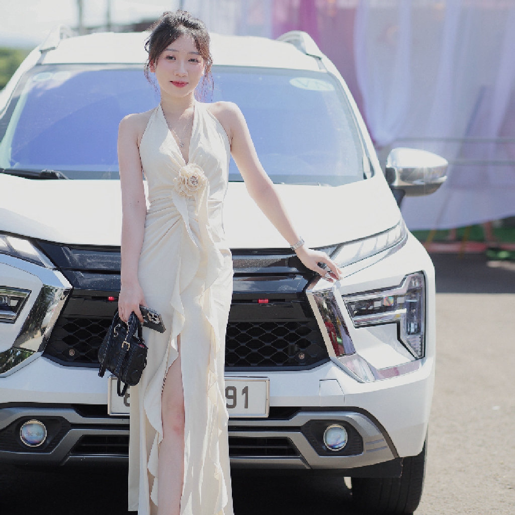 Cao Thị Khánh Huyền