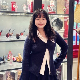 Huỳnh phạm               gia hân