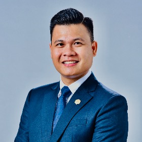 Nguyễn Minh Nhường