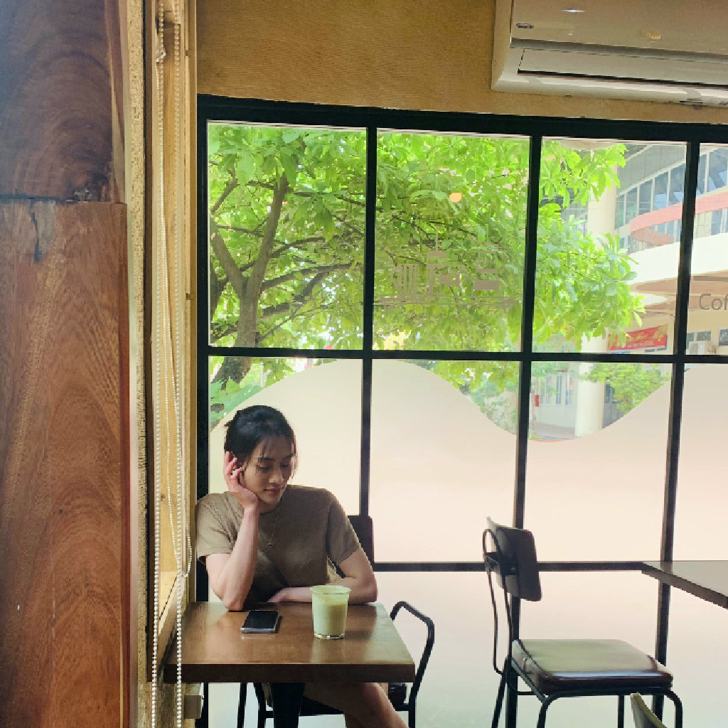 Nguyễn Thị Ngọc Anh