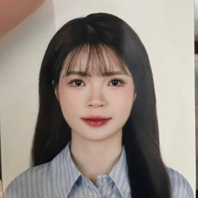 NGUYỄN THỊ MỸ LỆ